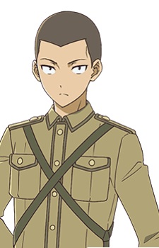Funasaka Hiroshi