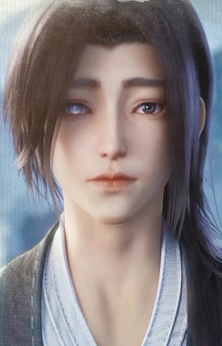 Yuren
