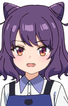 Narumi Michika