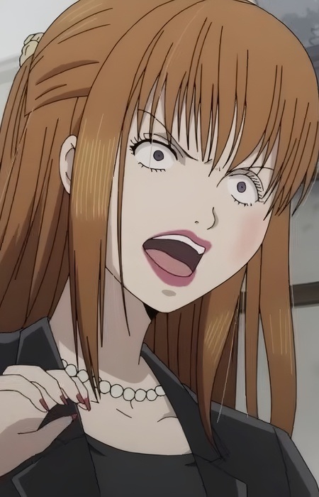 Onoda Hitomi