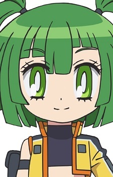 Otohana Honey