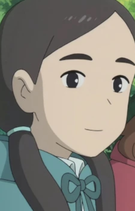 Hina