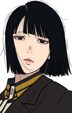 Asama Yoshitsune