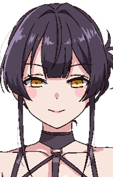 Kurose Saki