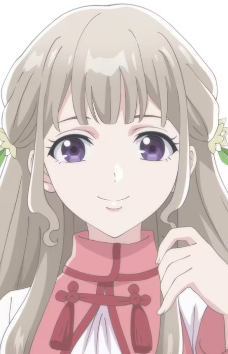 Kou Matsurika