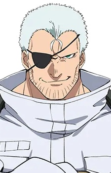 Sagami Isseki