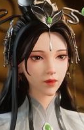 Qing Lian