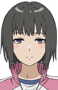 Takitsubo Rikou