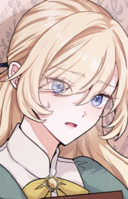 Persephone Lunia
