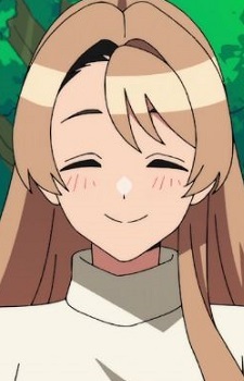 Kohinata Yume