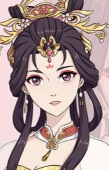 Yu Wanyin