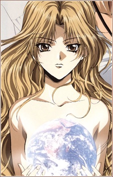 Mudou Sara