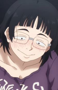 Irako Miwa