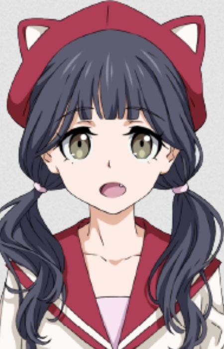 Mai Ya
