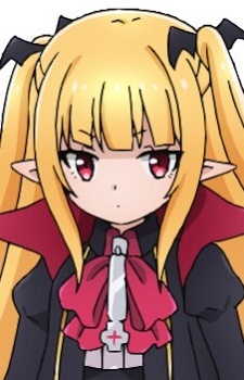 Varad Luna