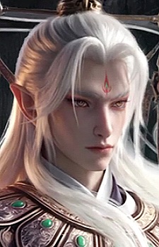 Zhou Qiyun