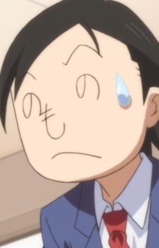 Kaneda Masao
