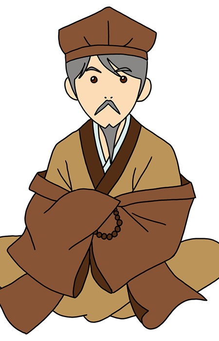 Aiba Sho