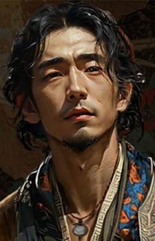 Zhu Ermian