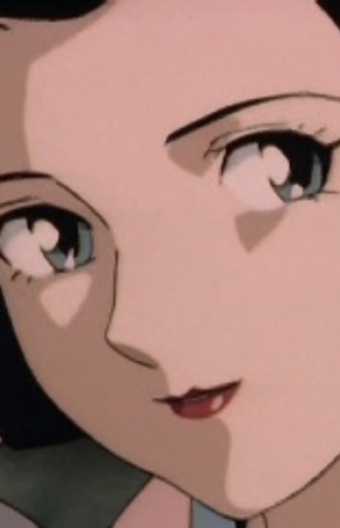 Sekiguchi Ohina