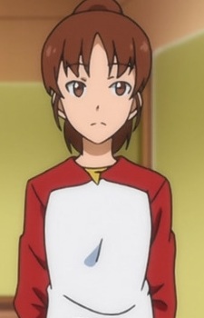 Kyouko