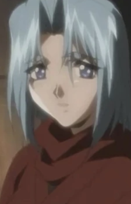 Mayura