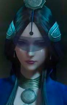 Jing Ji