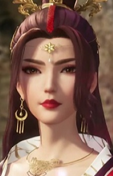 Tan Tai Yue