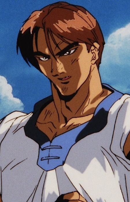 Kim Kaphwan