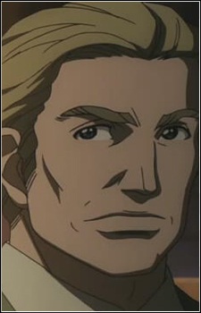 Shin William