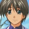 Katase Kenji
