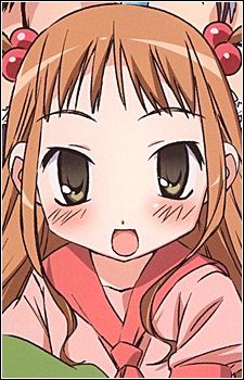 Sawatari Karin