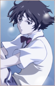 Kaminagi Ryouko