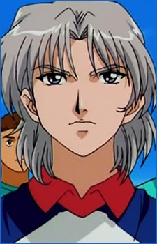 Jefferson Kouji Sakai