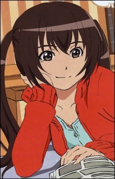Minami Kana