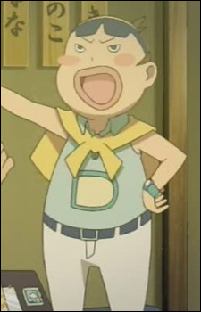 D Katou