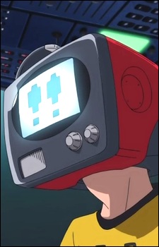 Plugman DJ