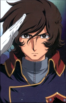 Yuuki Manabu