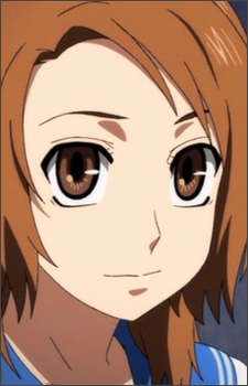Satsuki Miya