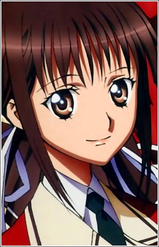 Houjouin Seika