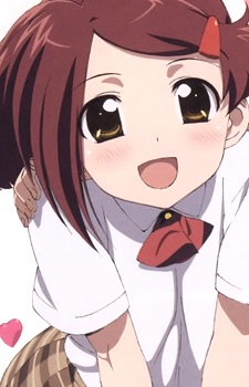 Suminoe Ako
