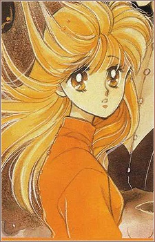 Tachiki Noriko