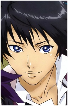 Kaburagi Regendorf Akira