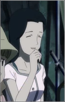 Komoda Takami