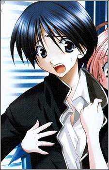 Sasaki Yukinari