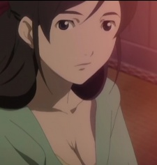 Yamaoka Mitsuko