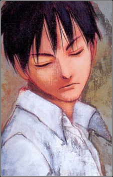 Takashiro Kazuna