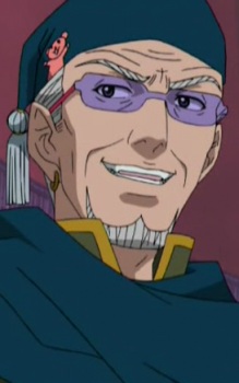 Meilleure Corne