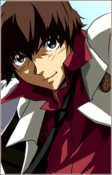 Hayase Kouichi