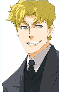 Russo Ladd